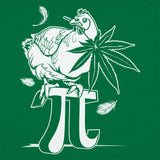 Chicken Pot Pi